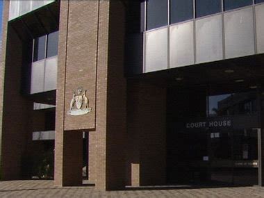 The teenager, now aged 16, was remanded in custody until a <b>sentencing</b> hearing next month. . Bunbury court sentencing